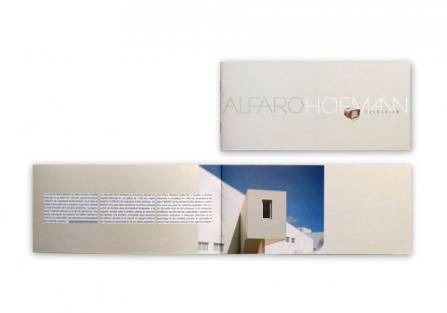 alfaro_hofmann_01
