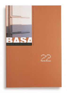 basa_portadas_01