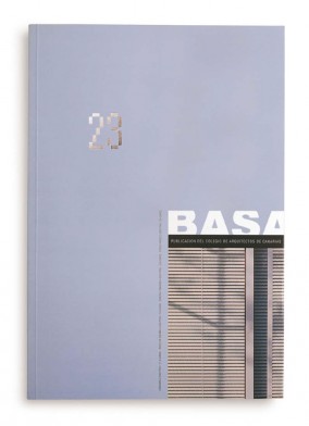 basa_portadas_02