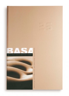 basa_portadas_04