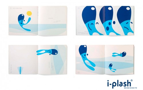 iplash_06