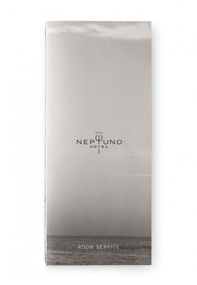neptuno_00