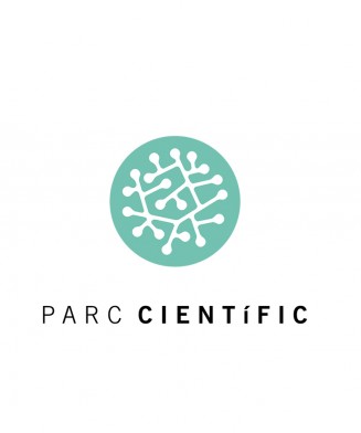 parc_cientific_01